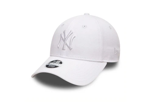 New Era New York Yankees Essential 9Forty Καπέλο Strapback (80524868)