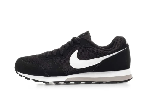 Nike Md Runner 2  Sneakers (807316 001)
