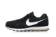 Nike Md Runner 2  Sneakers (807316 001)