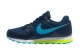 Nike Md Runner 2  Sneakers (807316 415)