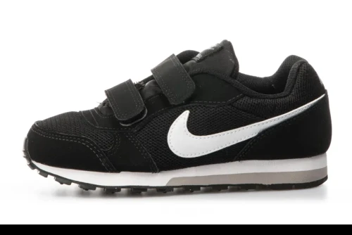 Nike Md Runner 2  Sneakers (807317 001)