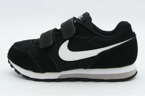 Nike Md Runner 2  Sneakers (807317 001)