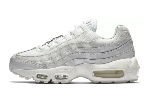Nike Wmns Air Max 95 Prm (807443 102)