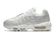 Nike Wmns Air Max 95 Prm (807443 102)