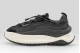 Moon Boot Moon247 Xlace Black And White Γυναικεία Sneakers