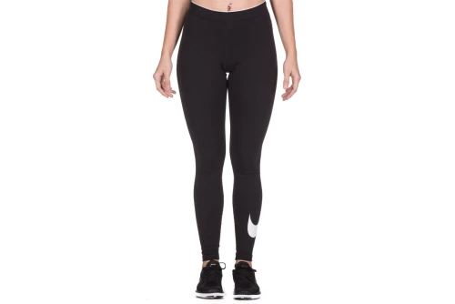 Nike Sportswear Κολάν Μακρύ Γυναικείο (815997 010)