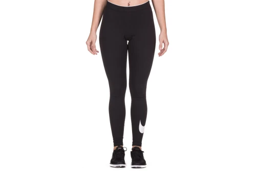 Nike Sportswear Κολάν Μακρύ Γυναικείο (815997 010)