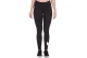 Nike Sportswear Κολάν Μακρύ Γυναικείο (815997 010)