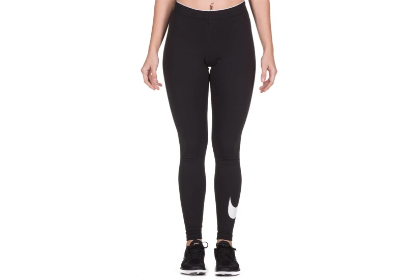 Nike Sportswear Κολάν Μακρύ Γυναικείο (815997 010)