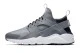 Nike Air Huarache Run Ultra Sneakers (819685 013)