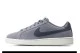Nike Court Royale Suede Sneakers (819802 006)