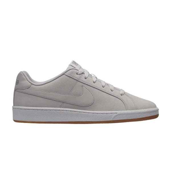 Nike Court Royale Suede Sneakers (819802 014)