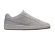 Nike Court Royale Suede Sneakers (819802 014)