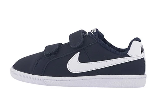 Nike Court Royale Psv Sneakers (833536 400)