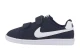 Nike Court Royale Psv Sneakers (833536 400)