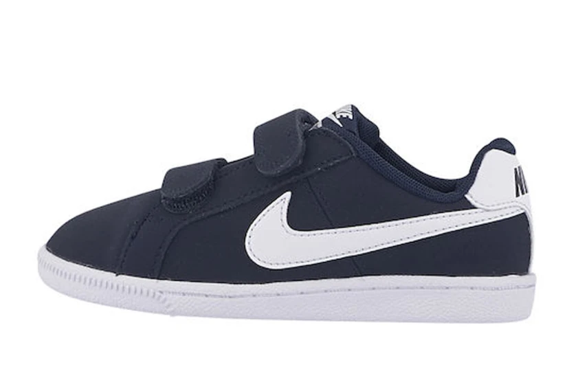 Nike Court Royale Psv Sneakers (833536 400)