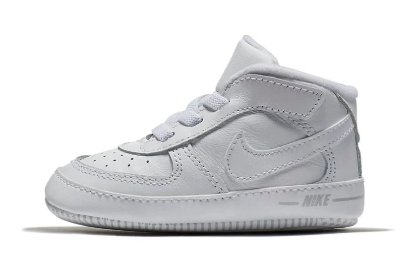 Nike Nike Force 1 Cb (844103 100)