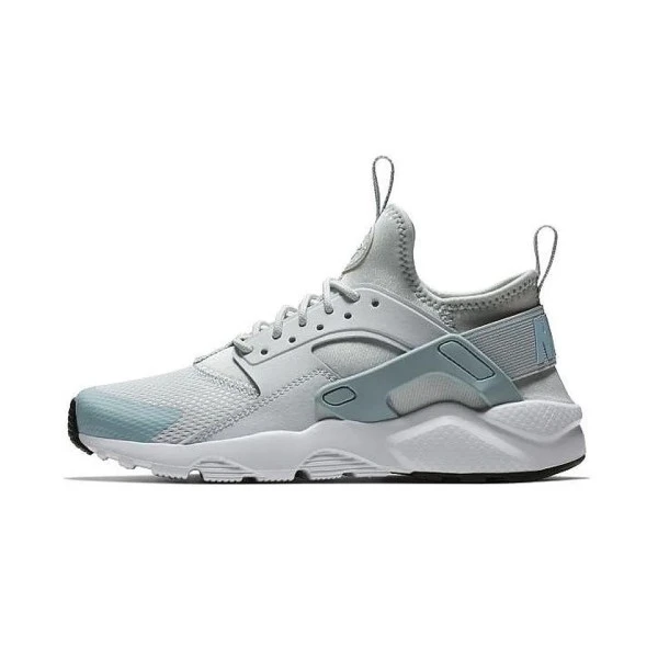 Nike Air Huarache Run Ultra Sneakers (847568 011)
