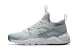 Nike Air Huarache Run Ultra Sneakers (847568 011)