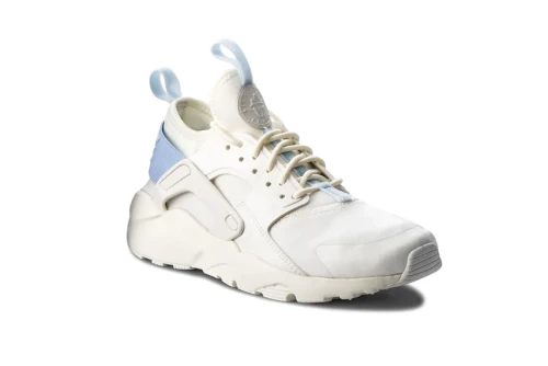Nike Air Huarache Run Ultra Sneakers (847568 103)