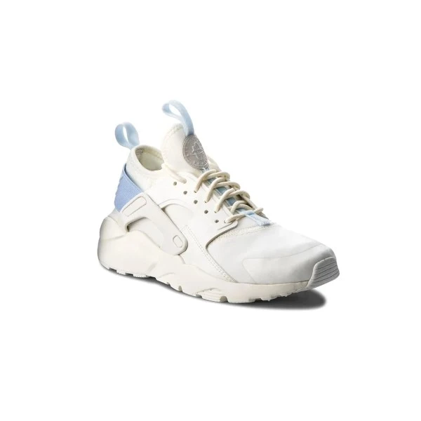 Nike Air Huarache Run Ultra Sneakers (847568 103)