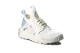 Nike Air Huarache Run Ultra Sneakers (847568 103)