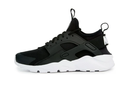 Nike Nike Air Huarache Run Ultra Gs (847569 020)