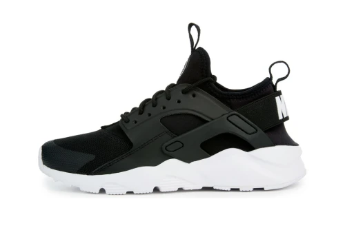 Nike Air Huarache Run Ultra Sneakers (847569 020)