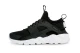 Nike Nike Air Huarache Run Ultra Gs (847569 020)