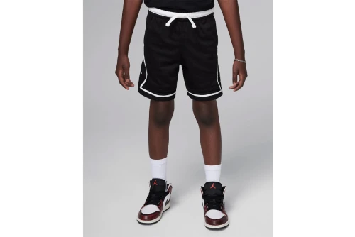 Jordan Dri-Fit Sport Diamond Βερμούδα Μπασκετική (85D313 023)
