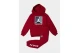 Jordan Essentials Παιδικό Σετ Hoodie - Παντελόνι Φόρμας