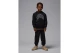 Jordan MVP Fleece Παιδικό Σετ Hoodie - Παντελόνι Φόρμας