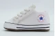 Converse Chuck Taylor All Star Cribster Canvas Sneakers (865157C)