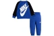 Nike Σετ Φόρμας (86F563 U89)