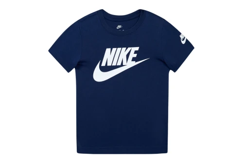 Nike Futura T-Shirt (86J575 B0H)