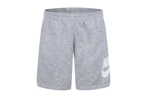 Nike Sportswear Club French Terry Σορτς Αθλητικό (86L100 042)