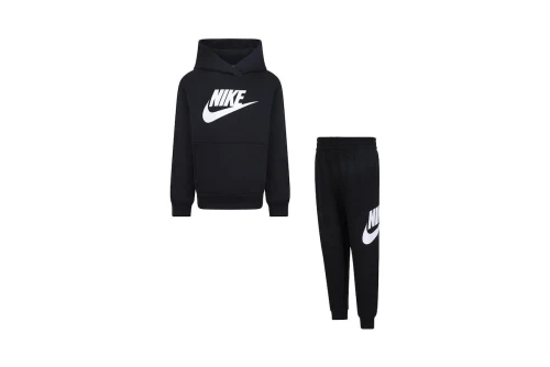Nike Club Fleece Σετ Φόρμας (86L135 023)