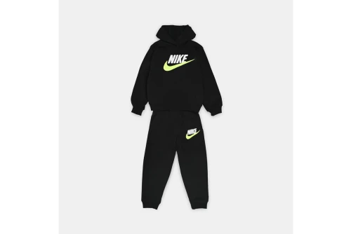Nike Club Chenille Σετ Φόρμας (86N385 023)