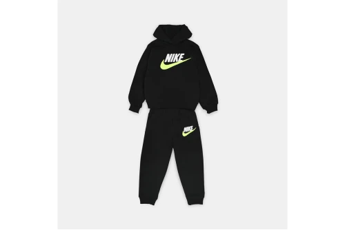 Nike Club Chenille Σετ Φόρμας (86N385 023)