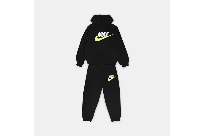 Nike Club Chenille Σετ Φόρμας (86N385 023)