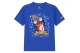 Nike Boxy Dunk Παιδικό Κοντομάνικο T-Shirt Ρουά