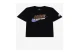 Nike Sportswear Graphic Παιδικό Κοντομάνικο T-Shirt Μαύρο