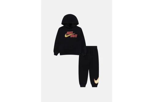 Nike Sportswear Σετ Φόρμας Παιδικό (86P458 023)