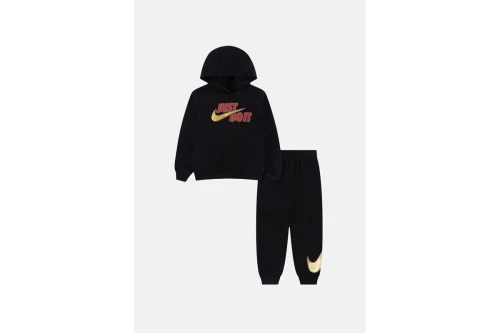Nike Sportswear Σετ Φόρμας Παιδικό (86P458 023)