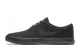 Nike Nike Sb Portmore Ii Solar Cnvs (880268 001)