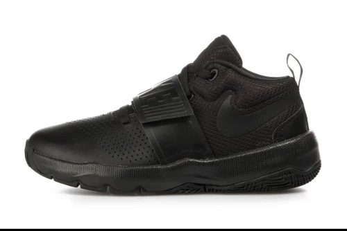 Nike Team Hustle D 8 Παπούτσια Για Μπάσκετ (881941 013)