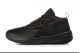 Nike Team Hustle D 8 Παπούτσια Για Μπάσκετ (881941 013)