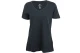 Nike Sportswear Futura V-Neck T-Shirt Γυναικείο (889548 010)