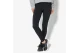 Nike Air High-Waisted Κολάν Μακρύ Γυναικείο (893060 010)