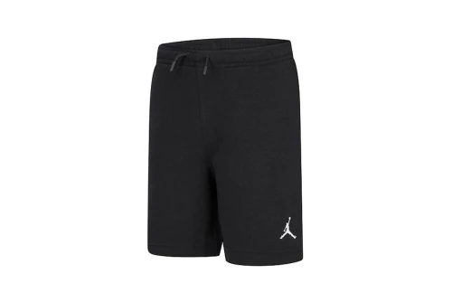 Jordan Brooklyn Fleece Σορτς Αθλητικό (8BD233 023)